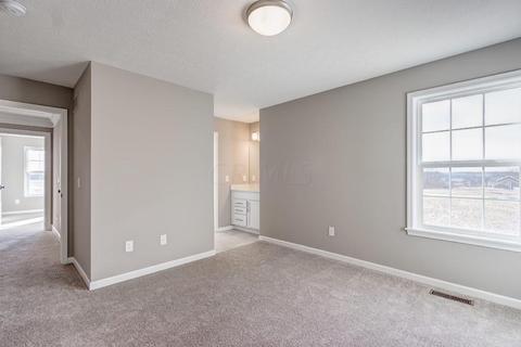 794 Regency, Delaware, OH 43015 photo 35
