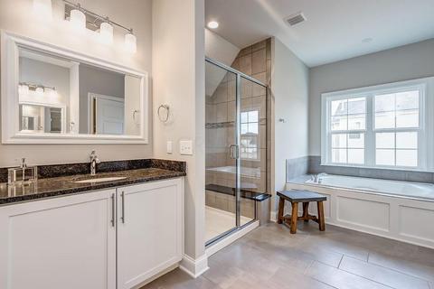 794 Regency, Delaware, OH 43015 photo 27