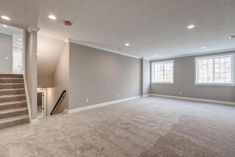 794 Regency, Delaware, OH 43015 photo 36