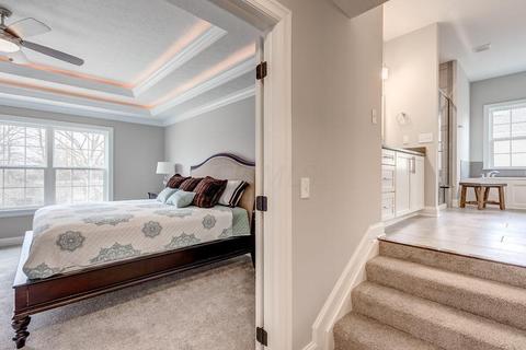 794 Regency, Delaware, OH 43015 photo 26