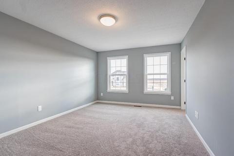 794 Regency, Delaware, OH 43015 photo 30