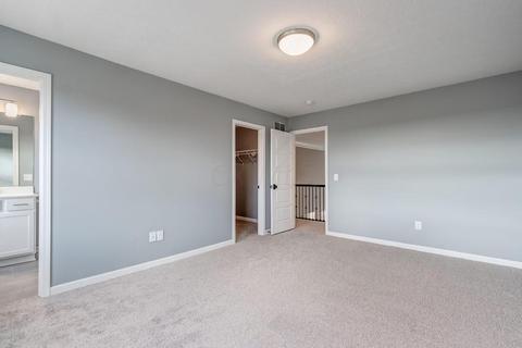 794 Regency, Delaware, OH 43015 photo 31