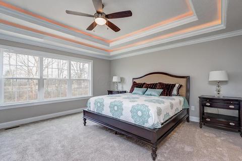 794 Regency, Delaware, OH 43015 photo 22