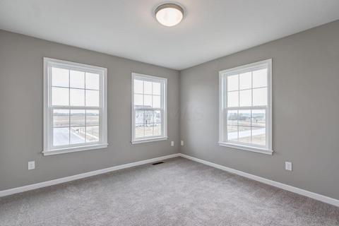 794 Regency, Delaware, OH 43015 photo 33