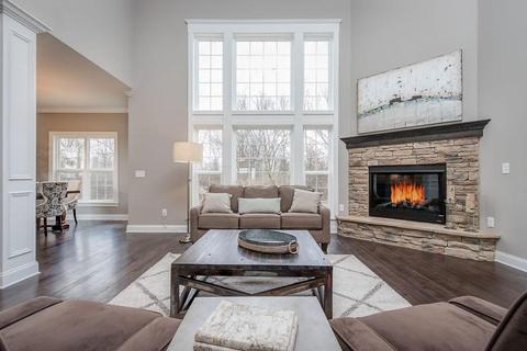 794 Regency, Delaware, OH 43015 photo 5
