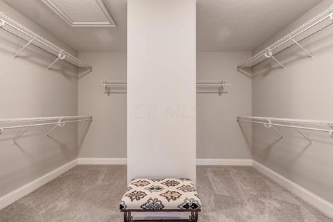 794 Regency, Delaware, OH 43015 photo 25