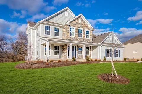 794 Regency, Delaware, OH 43015 photo 2