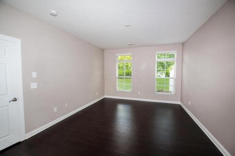 4195 Bradhurst Dr, Dublin, OH 43016 photo 22