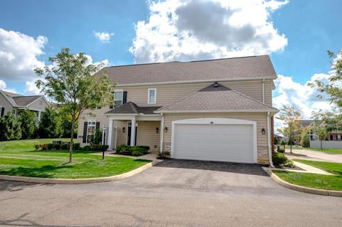 4195 Bradhurst Dr, Dublin, OH 43016 photo 5