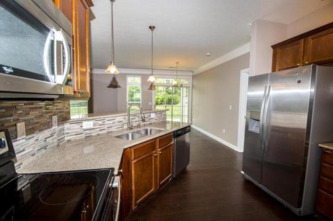 4195 Bradhurst Dr, Dublin, OH 43016 photo 20