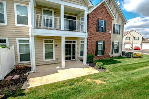 4195 Bradhurst Dr, Dublin, OH 43016 photo 28