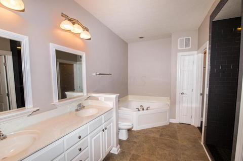4195 Bradhurst Dr, Dublin, OH 43016 photo 24