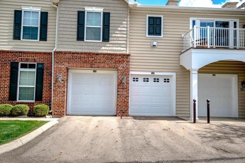4195 Bradhurst Dr, Dublin, OH 43016 photo 30