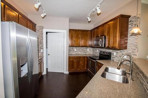 4195 Bradhurst Dr, Dublin, OH 43016 photo 21