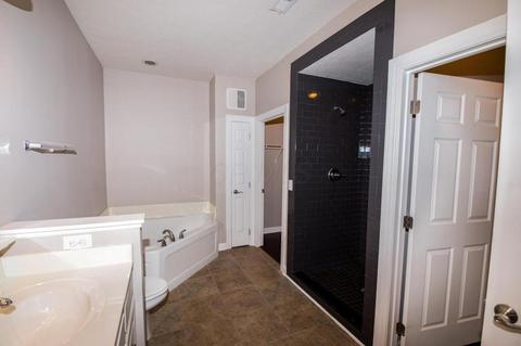 4195 Bradhurst Dr, Dublin, OH 43016 photo 25