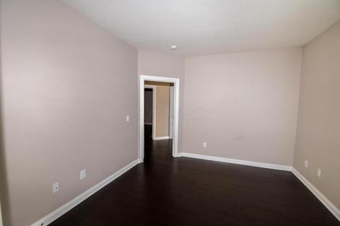 4195 Bradhurst Dr, Dublin, OH 43016 photo 9