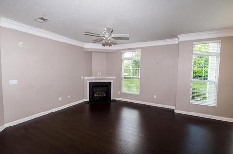 4195 Bradhurst Dr, Dublin, OH 43016 photo 14
