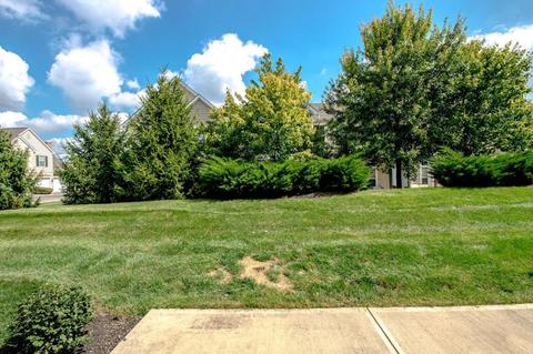 4195 Bradhurst Dr, Dublin, OH 43016 photo 27