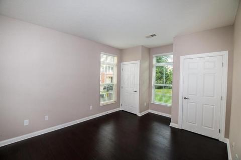 4195 Bradhurst Dr, Dublin, OH 43016 photo 7