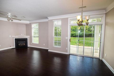 4195 Bradhurst Dr, Dublin, OH 43016 photo 16