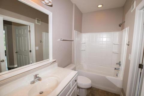 4195 Bradhurst Dr, Dublin, OH 43016 photo 11