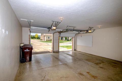 4195 Bradhurst Dr, Dublin, OH 43016 photo 32