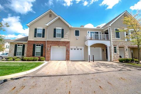 4195 Bradhurst Dr, Dublin, OH 43016 photo 31
