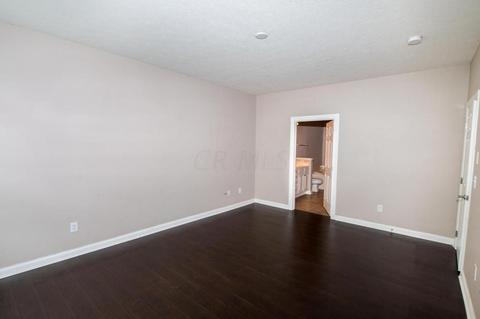 4195 Bradhurst Dr, Dublin, OH 43016 photo 23