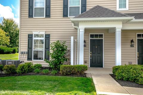 4195 Bradhurst Dr, Dublin, OH 43016 photo 3