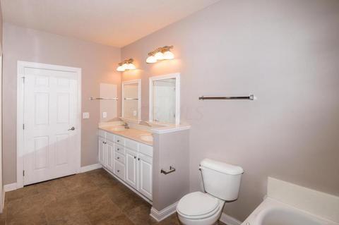 4195 Bradhurst Dr, Dublin, OH 43016 photo 26