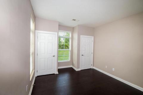 4195 Bradhurst Dr, Dublin, OH 43016 photo 8