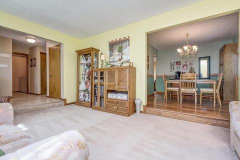 1960 Eldorado Ct, Powell, OH 43065 photo 13