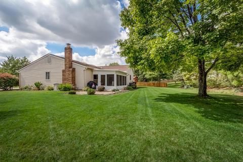1960 Eldorado Ct, Powell, OH 43065 photo 24