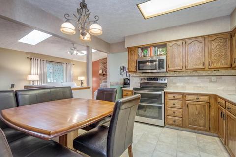 1960 Eldorado Ct, Powell, OH 43065 photo 7