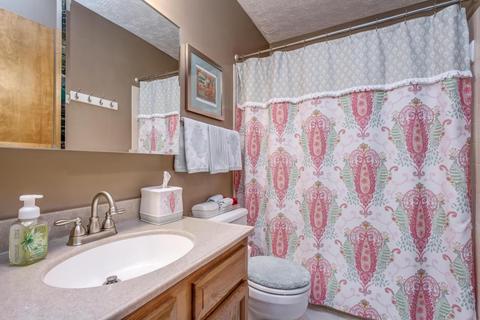 1960 Eldorado Ct, Powell, OH 43065 photo 9