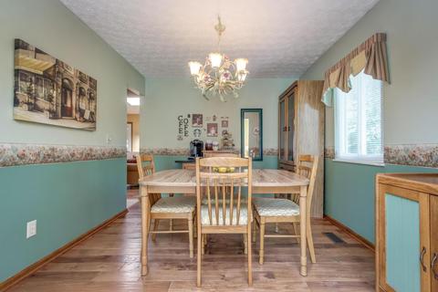 1960 Eldorado Ct, Powell, OH 43065 photo 11