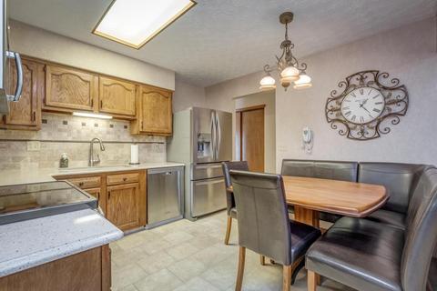 1960 Eldorado Ct, Powell, OH 43065 photo 6