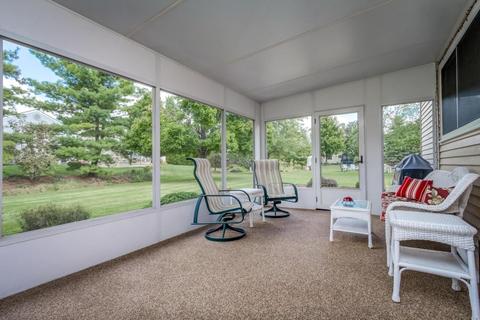 1960 Eldorado Ct, Powell, OH 43065 photo 21