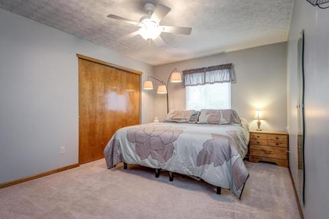 1960 Eldorado Ct, Powell, OH 43065 photo 19