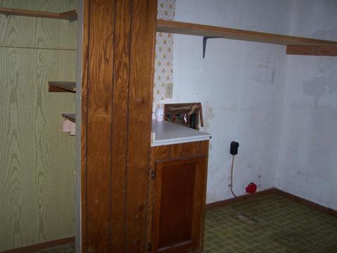 215 N Cedar Ave, Lancaster, OH 43130 photo 10