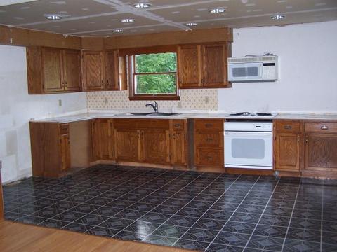 215 N Cedar Ave, Lancaster, OH 43130 photo 8