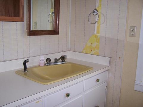 215 N Cedar Ave, Lancaster, OH 43130 photo 11