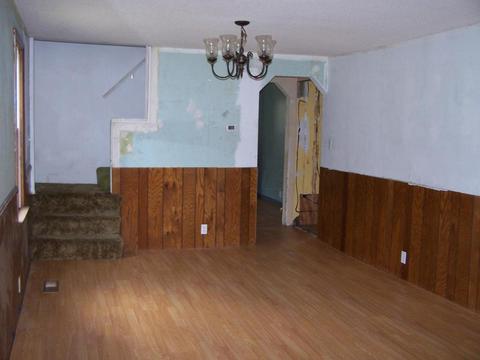 215 N Cedar Ave, Lancaster, OH 43130 photo 9
