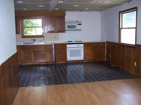 215 N Cedar Ave, Lancaster, OH 43130 photo 7