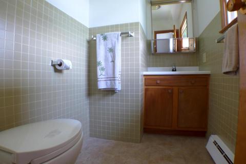 29500 Starr Route Rd, Logan, OH 43138 photo 29
