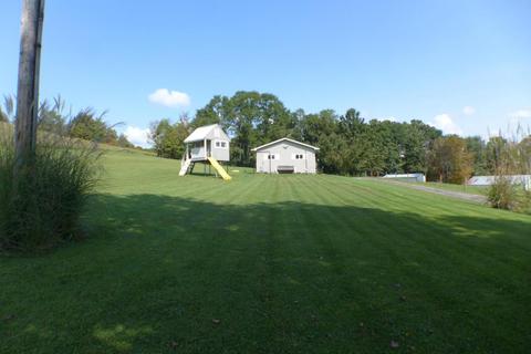 29500 Starr Route Rd, Logan, OH 43138 photo 10