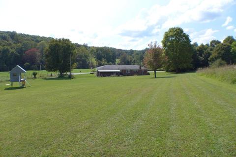 29500 Starr Route Rd, Logan, OH 43138 photo 17