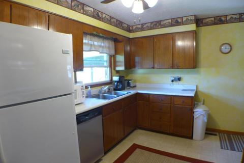 29500 Starr Route Rd, Logan, OH 43138 photo 24