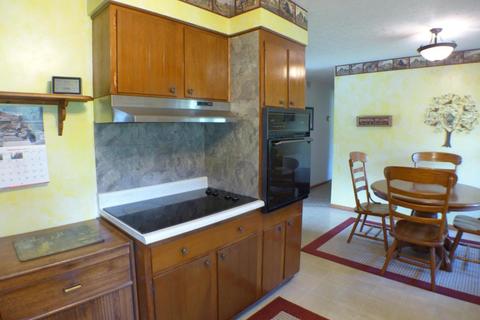 29500 Starr Route Rd, Logan, OH 43138 photo 23