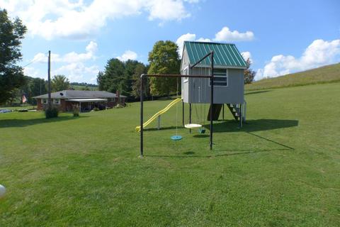 29500 Starr Route Rd, Logan, OH 43138 photo 13